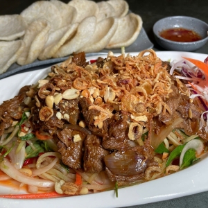 goi-bo-huong-que