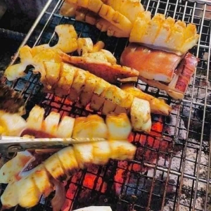 muc-nuong-sate