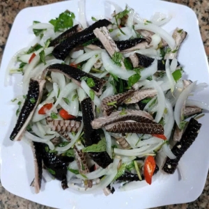 goi-ran-ho-hanh