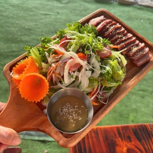 salad-luon-ngong