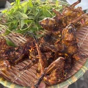 soc-nuong