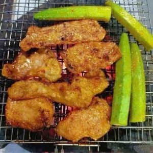 vu-de-nuong