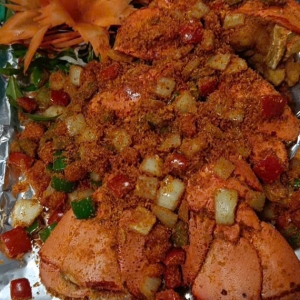 tom-alaska-rang-muoi