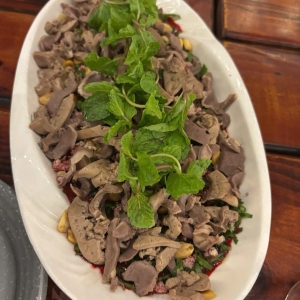 tiet-canh-vit-xiem