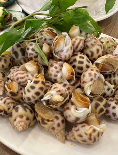 an-oc-huong-bien-tot-khong-4-mon-ngon-bo-sung-vao-thuc-don