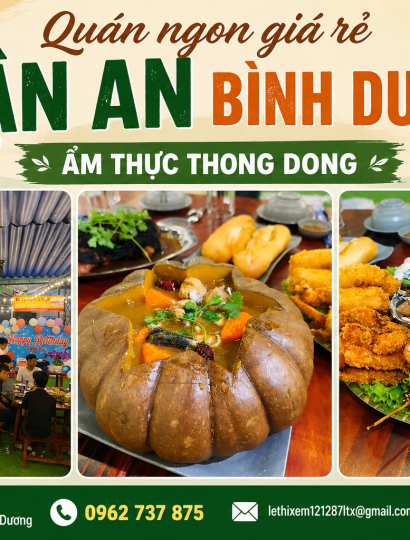 quan-ngon-gia-re-dia-chi-an-uong-chat-luong-voi-muc-gia-hop-tui-tien