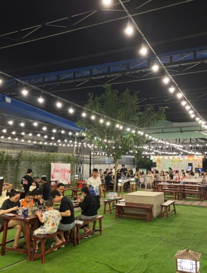 quan-nhau-o-binh-duong-nha-hang-am-thuc-thong-dong-co-phong-vip-may-lanh