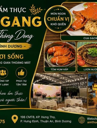 quan-ngon-binh-duong-diem-den-ly-tuong-cho-tin-do-am-thuc